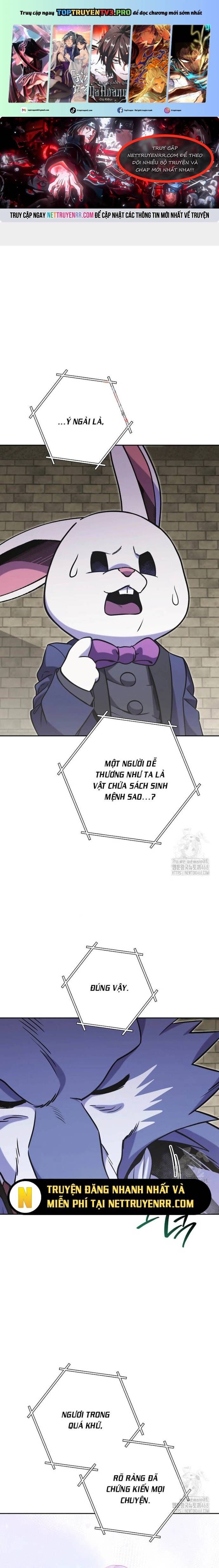 Tái Thiết Hầm Ngục Chap 240 - Next Chap 241