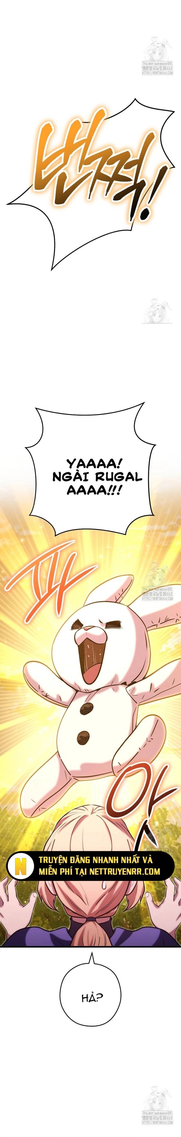 Tái Thiết Hầm Ngục Chap 240 - Next Chap 241