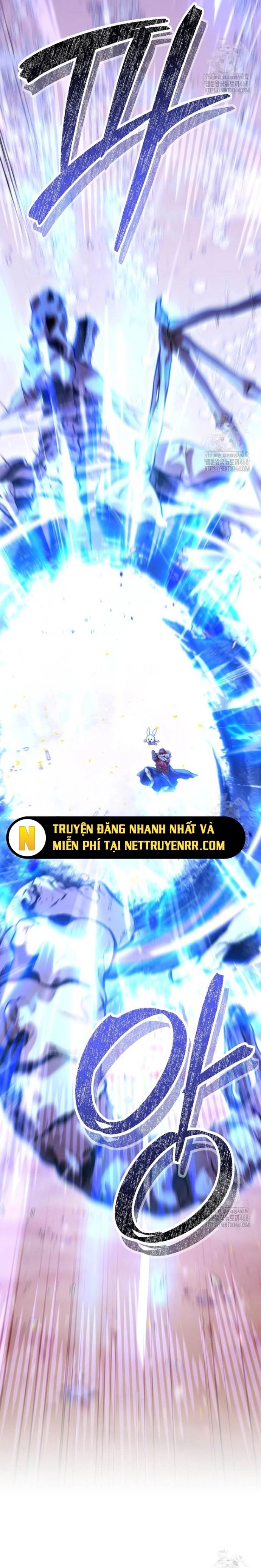 Tái Thiết Hầm Ngục Chap 240 - Next Chap 241