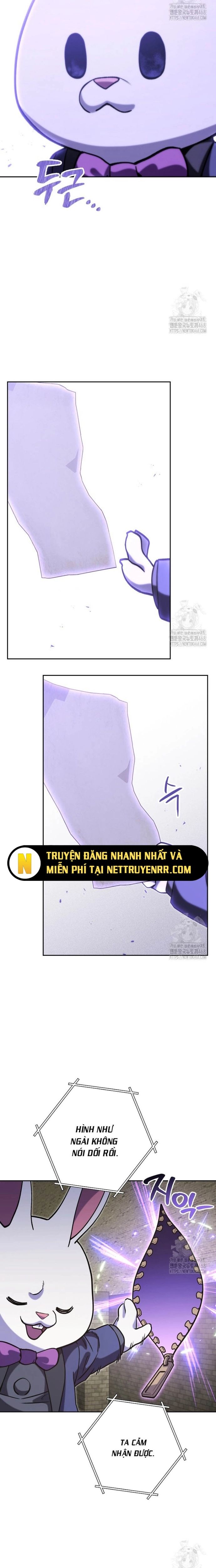Tái Thiết Hầm Ngục Chap 240 - Next Chap 241