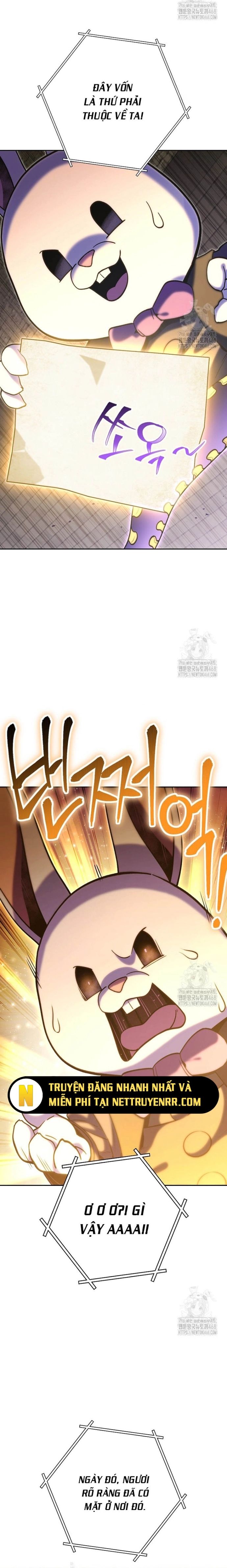 Tái Thiết Hầm Ngục Chap 240 - Next Chap 241