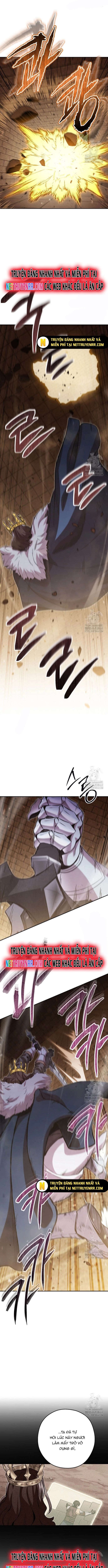 Tái Thiết Hầm Ngục Chap 241 - Next Chap 242