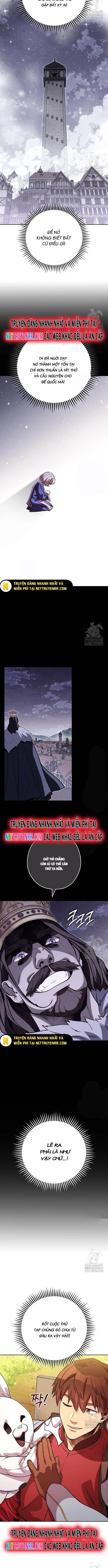 Tái Thiết Hầm Ngục Chap 241 - Next Chap 242