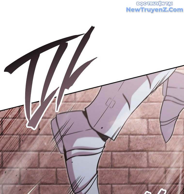 Tái Thiết Hầm Ngục Chap 243 - Next Chap 244