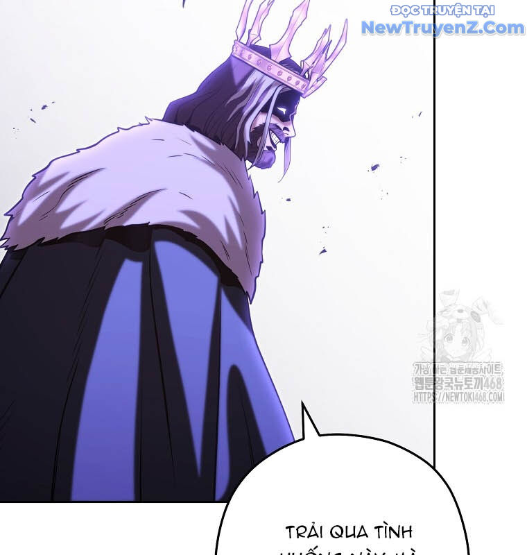 Tái Thiết Hầm Ngục Chap 243 - Next Chap 244