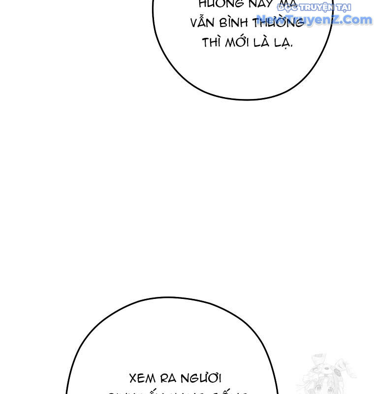 Tái Thiết Hầm Ngục Chap 243 - Next Chap 244