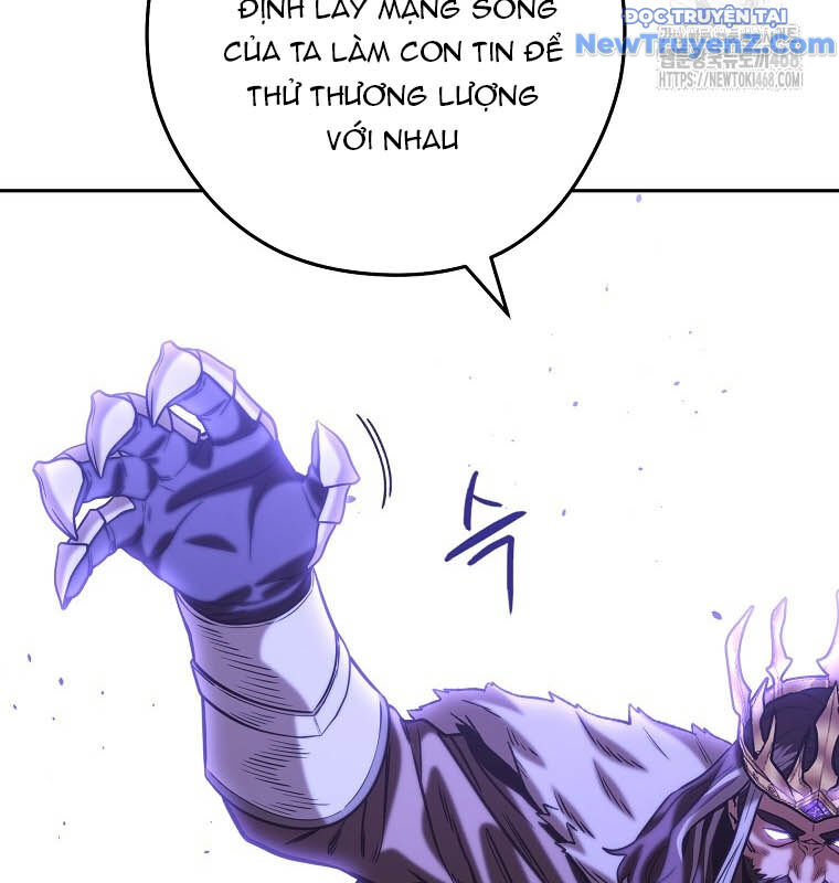 Tái Thiết Hầm Ngục Chap 243 - Next Chap 244