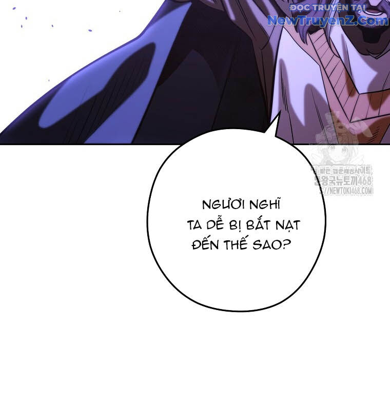 Tái Thiết Hầm Ngục Chap 243 - Next Chap 244