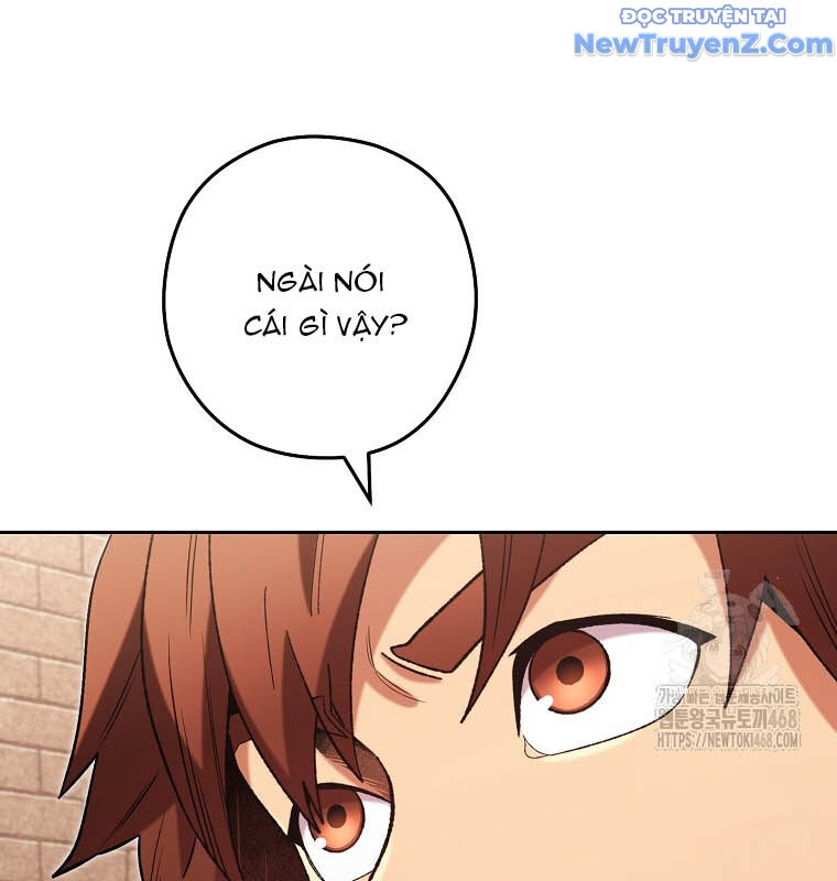 Tái Thiết Hầm Ngục Chap 243 - Next Chap 244