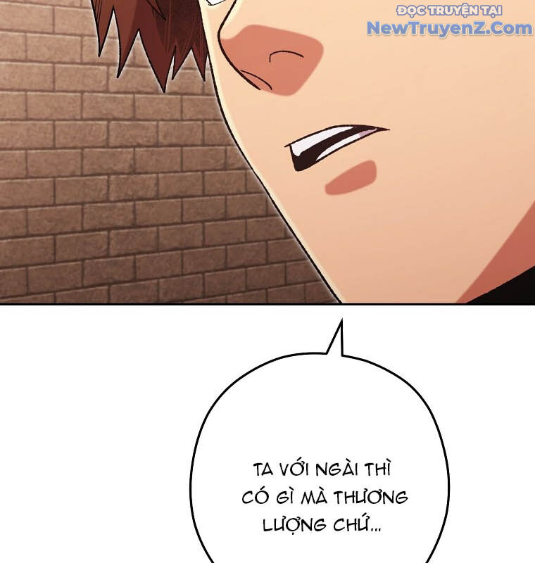 Tái Thiết Hầm Ngục Chap 243 - Next Chap 244