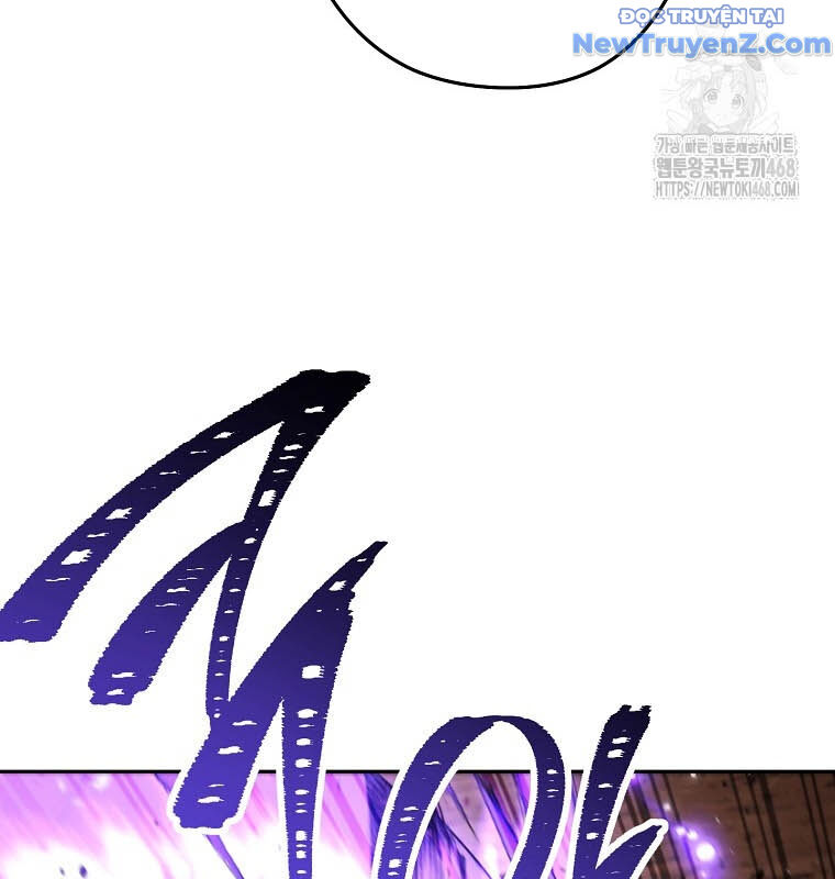 Tái Thiết Hầm Ngục Chap 243 - Next Chap 244