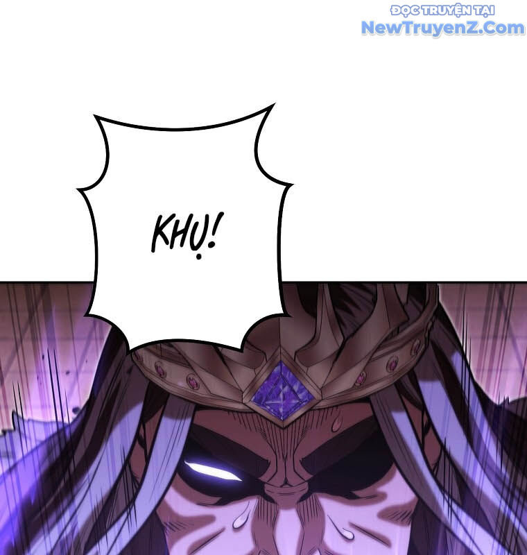 Tái Thiết Hầm Ngục Chap 243 - Next Chap 244