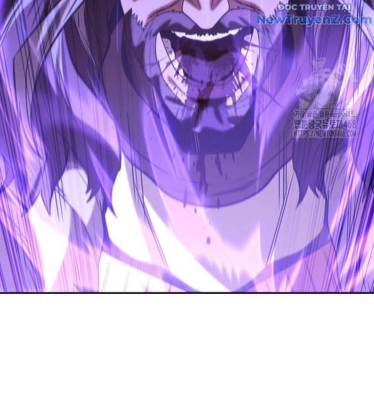 Tái Thiết Hầm Ngục Chap 243 - Next Chap 244