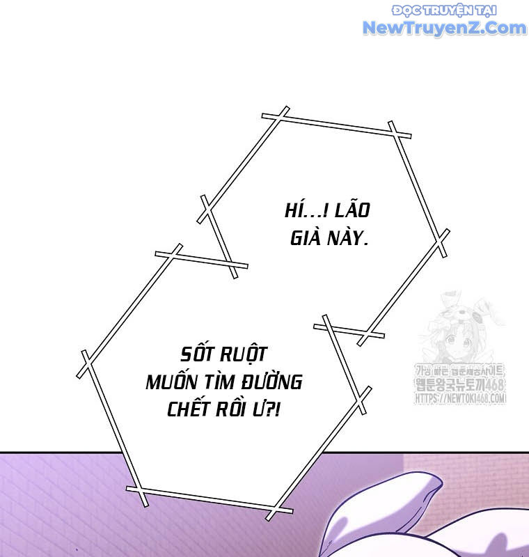 Tái Thiết Hầm Ngục Chap 243 - Next Chap 244