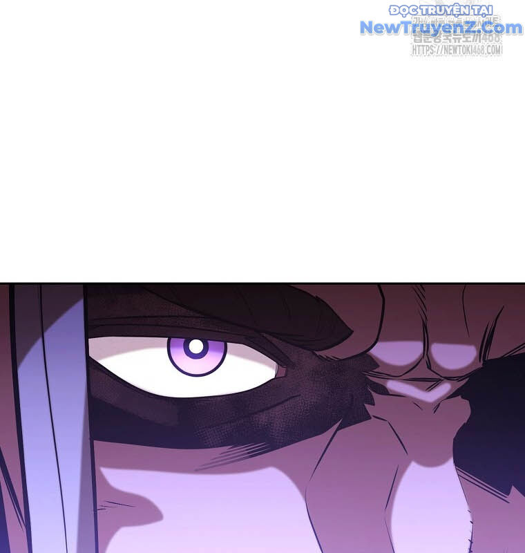 Tái Thiết Hầm Ngục Chap 243 - Next Chap 244