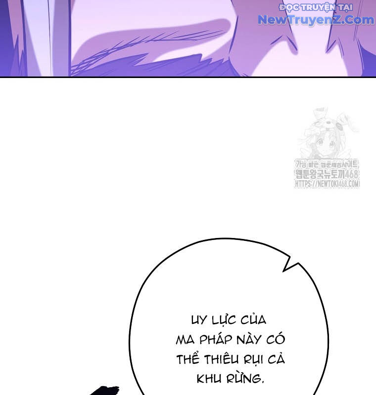 Tái Thiết Hầm Ngục Chap 243 - Next Chap 244