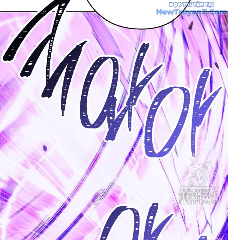 Tái Thiết Hầm Ngục Chap 243 - Next Chap 244