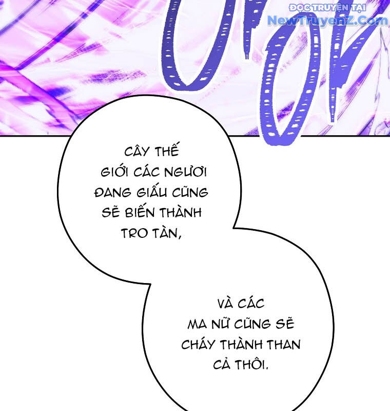 Tái Thiết Hầm Ngục Chap 243 - Next Chap 244