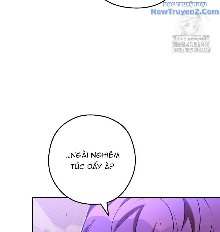 Tái Thiết Hầm Ngục Chap 243 - Next Chap 244