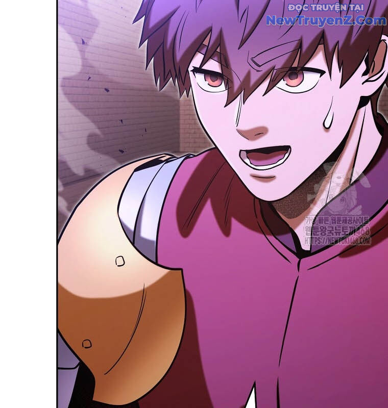 Tái Thiết Hầm Ngục Chap 243 - Next Chap 244