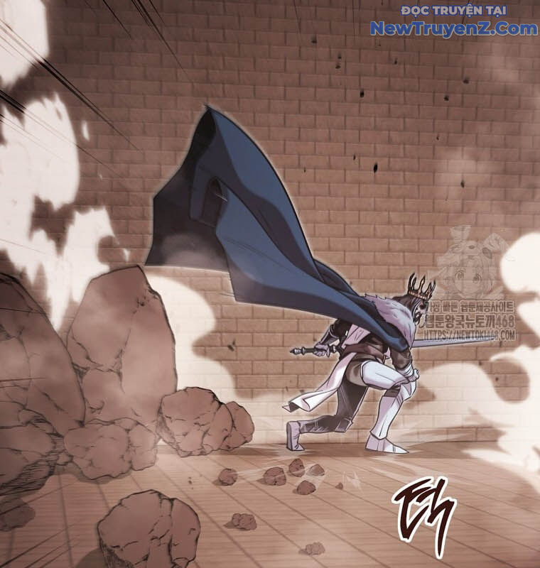 Tái Thiết Hầm Ngục Chap 243 - Next Chap 244