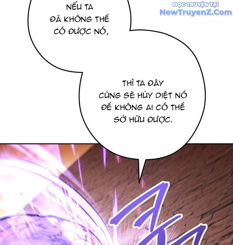 Tái Thiết Hầm Ngục Chap 243 - Next Chap 244