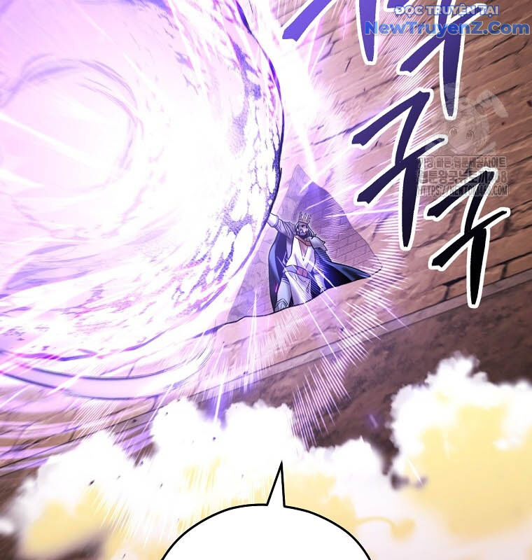 Tái Thiết Hầm Ngục Chap 243 - Next Chap 244