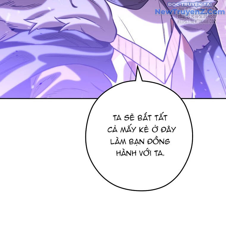 Tái Thiết Hầm Ngục Chap 243 - Next Chap 244