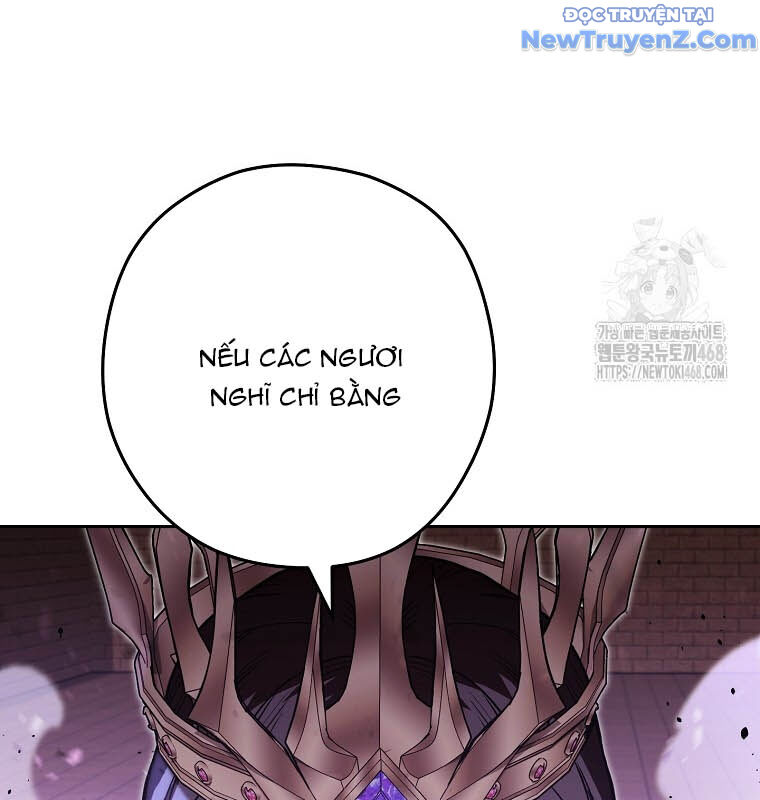 Tái Thiết Hầm Ngục Chap 243 - Next Chap 244