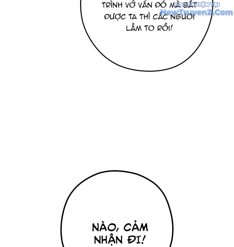 Tái Thiết Hầm Ngục Chap 243 - Next Chap 244