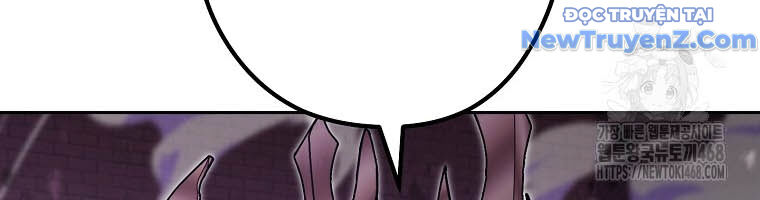Tái Thiết Hầm Ngục Chap 243 - Next Chap 244