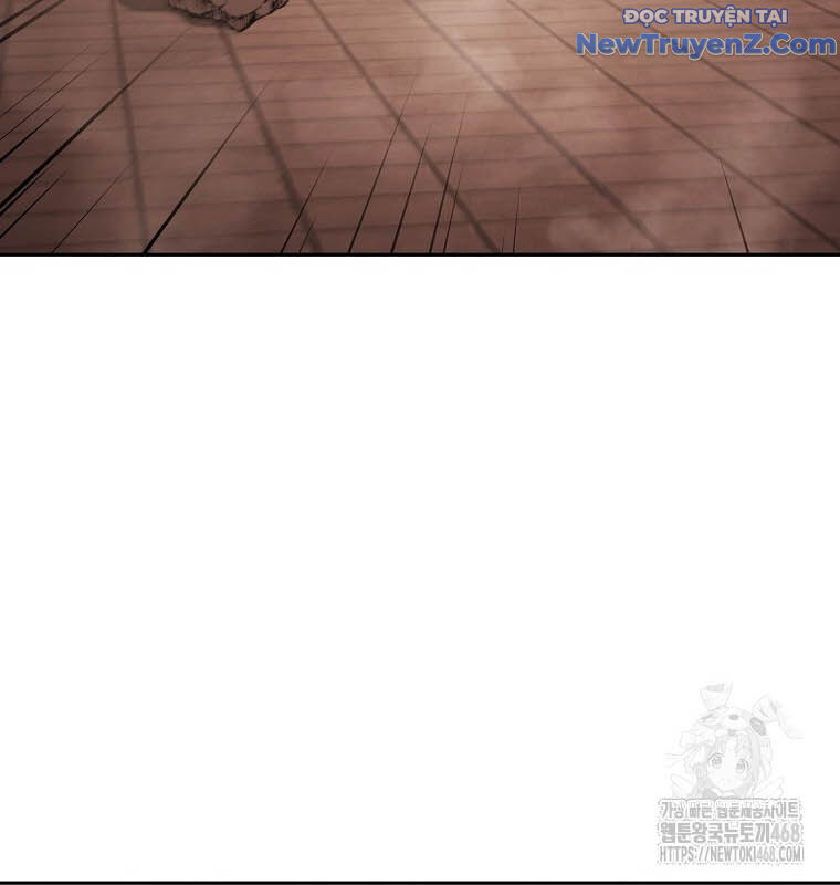 Tái Thiết Hầm Ngục Chap 243 - Next Chap 244