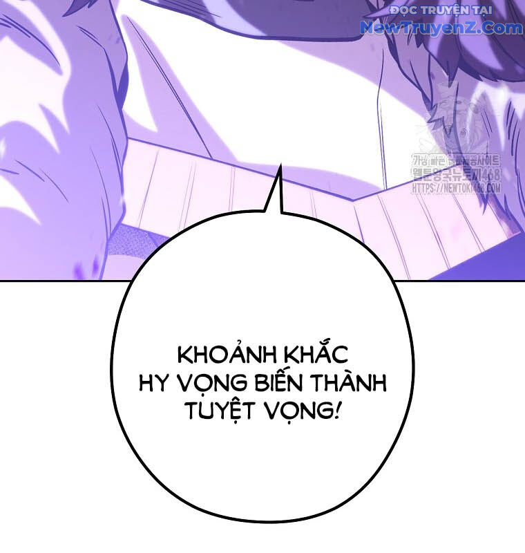 Tái Thiết Hầm Ngục Chap 243 - Next Chap 244