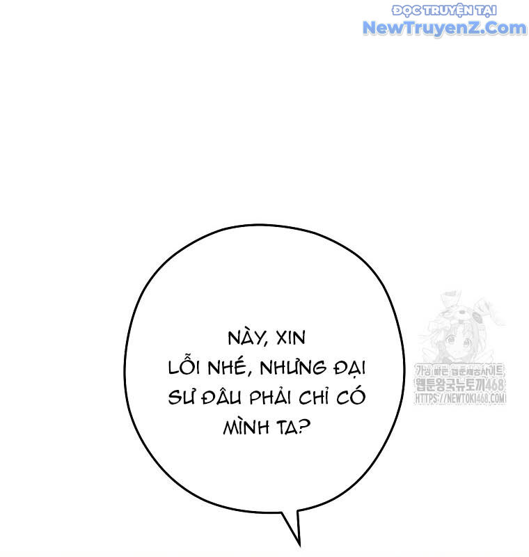 Tái Thiết Hầm Ngục Chap 243 - Next Chap 244