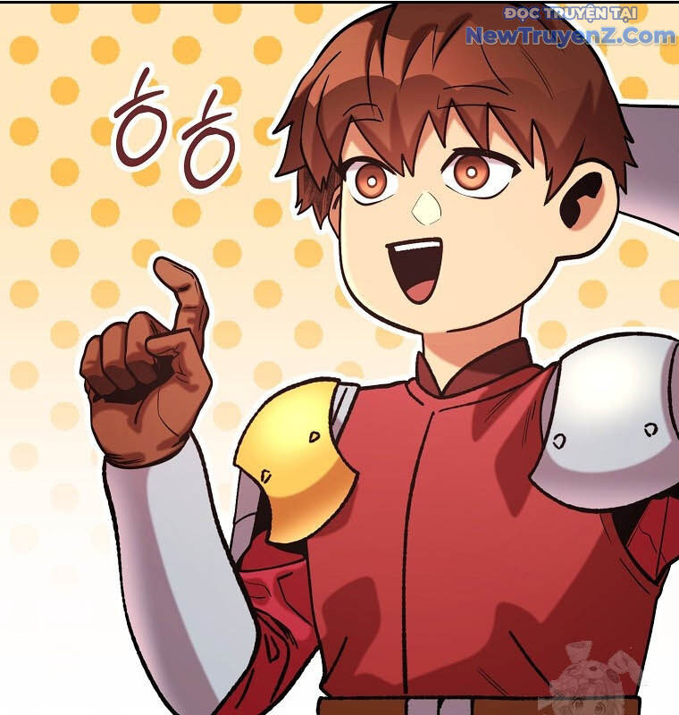 Tái Thiết Hầm Ngục Chap 243 - Next Chap 244