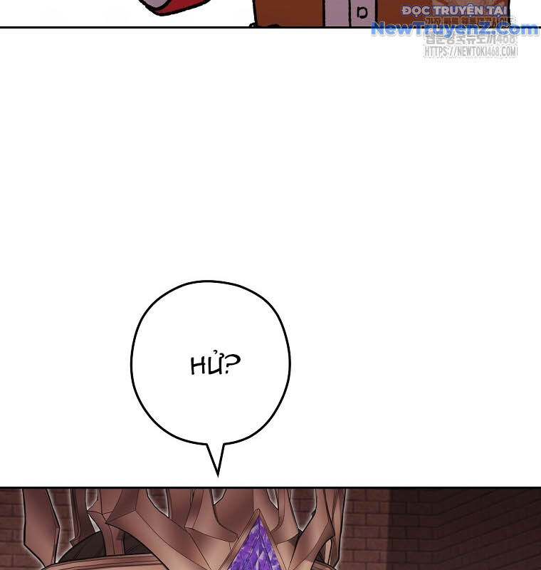 Tái Thiết Hầm Ngục Chap 243 - Next Chap 244