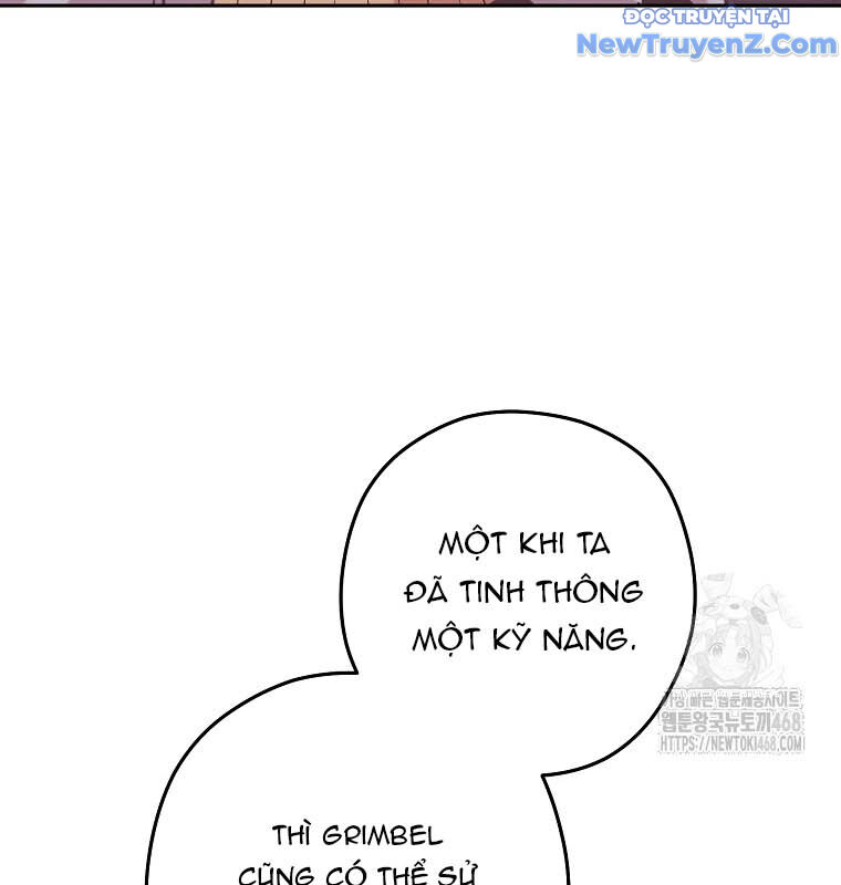 Tái Thiết Hầm Ngục Chap 243 - Next Chap 244