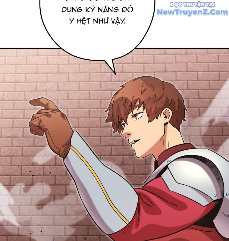 Tái Thiết Hầm Ngục Chap 243 - Next Chap 244