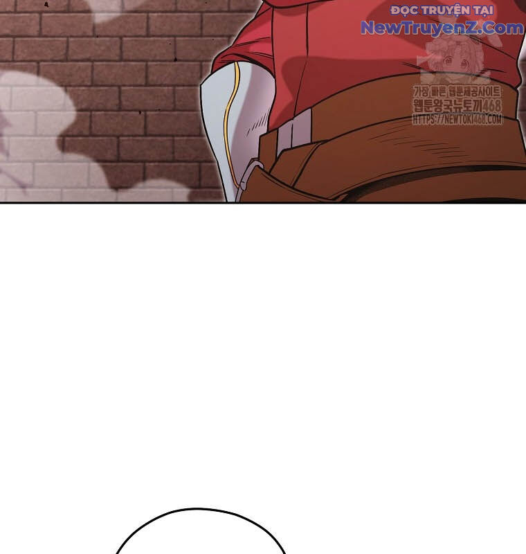 Tái Thiết Hầm Ngục Chap 243 - Next Chap 244