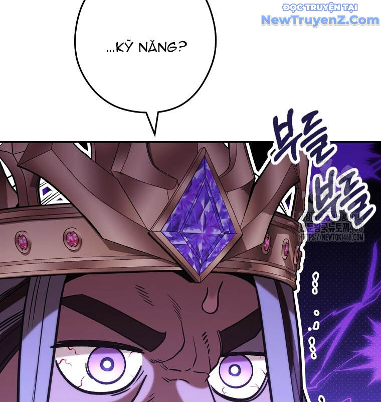 Tái Thiết Hầm Ngục Chap 243 - Next Chap 244
