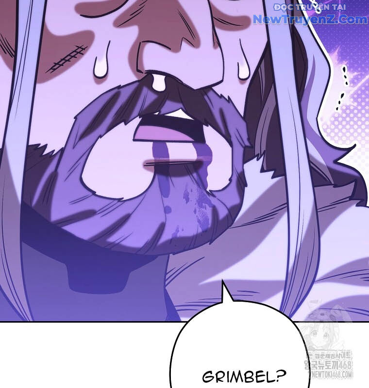 Tái Thiết Hầm Ngục Chap 243 - Next Chap 244