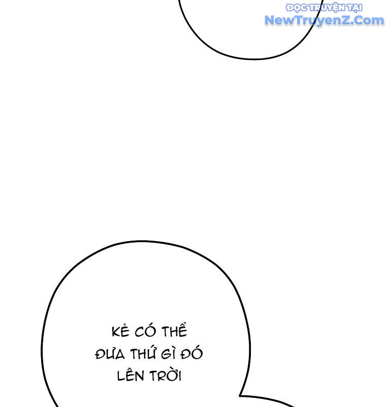 Tái Thiết Hầm Ngục Chap 243 - Next Chap 244