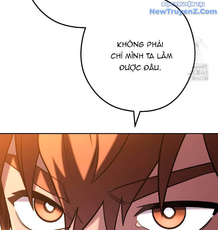 Tái Thiết Hầm Ngục Chap 243 - Next Chap 244