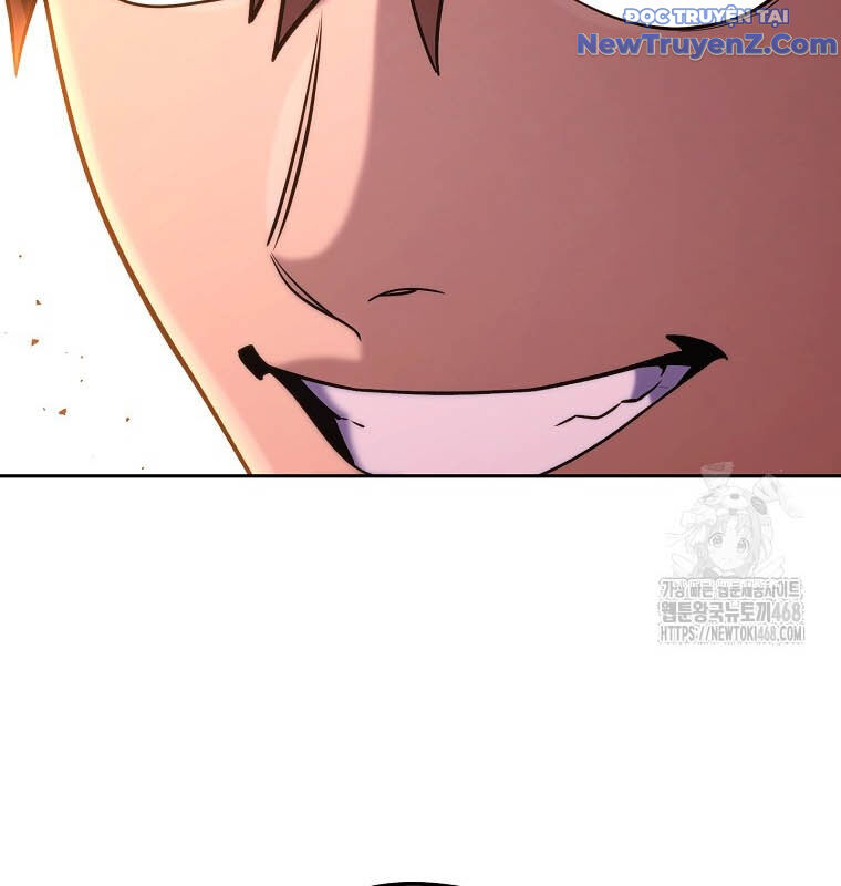 Tái Thiết Hầm Ngục Chap 243 - Next Chap 244
