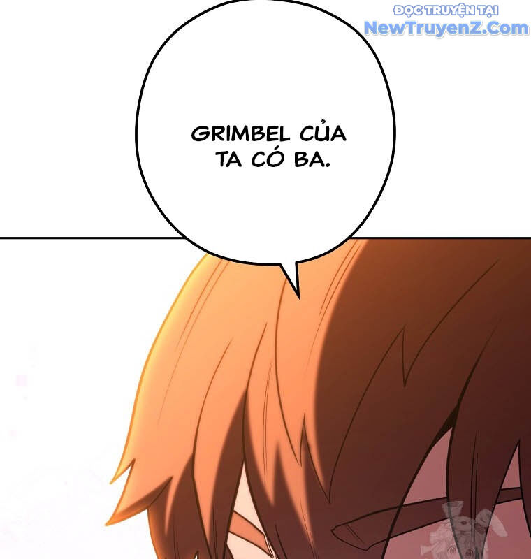 Tái Thiết Hầm Ngục Chap 243 - Next Chap 244