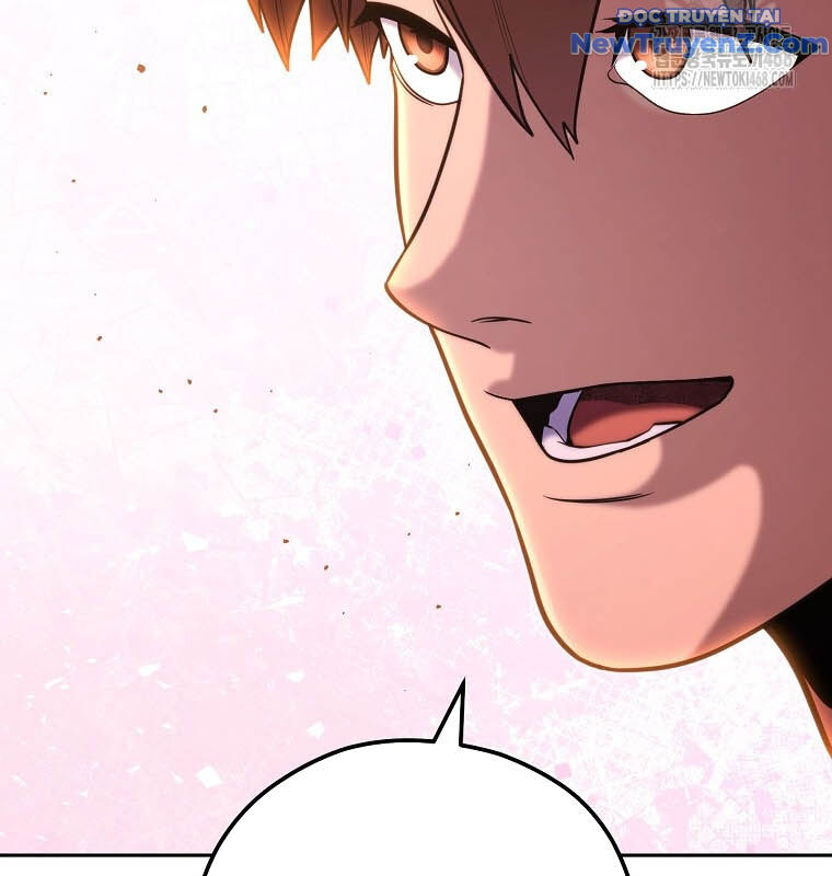 Tái Thiết Hầm Ngục Chap 243 - Next Chap 244