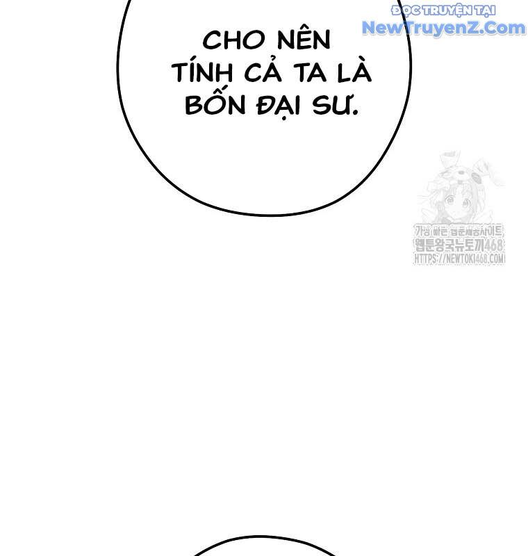 Tái Thiết Hầm Ngục Chap 243 - Next Chap 244