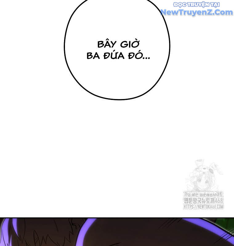 Tái Thiết Hầm Ngục Chap 243 - Next Chap 244