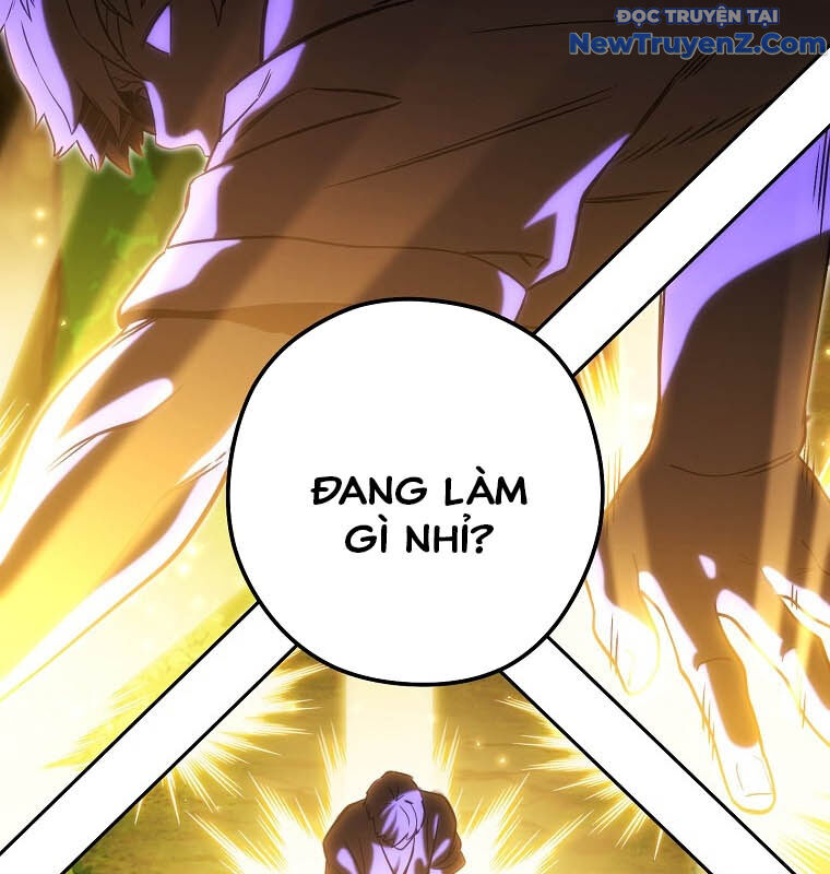 Tái Thiết Hầm Ngục Chap 243 - Next Chap 244