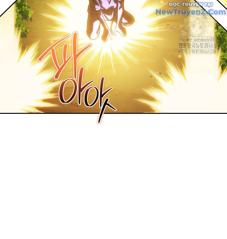 Tái Thiết Hầm Ngục Chap 243 - Next Chap 244